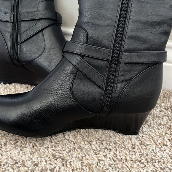 Giani Bernini - Picture 8 of 10